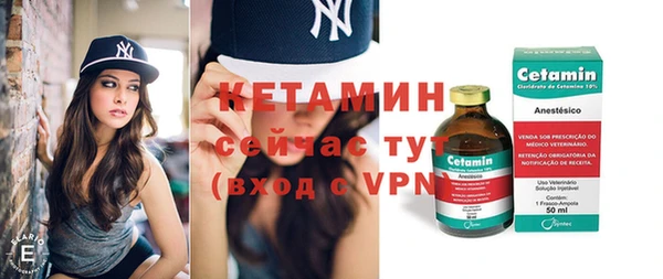 хмурый Дмитриев