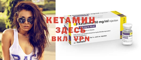 хмурый Дмитриев