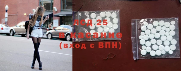 хмурый Дмитриев