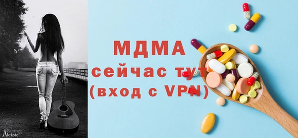 хмурый Дмитриев