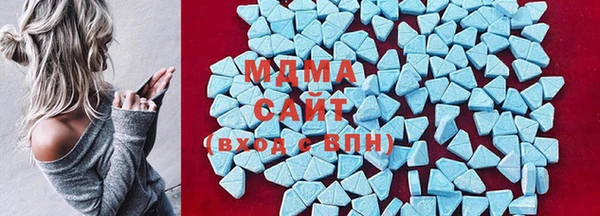 ПСИЛОЦИБИНОВЫЕ ГРИБЫ Дмитровск