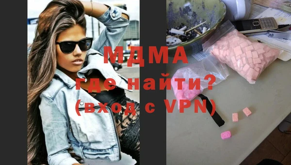 героин Дмитров