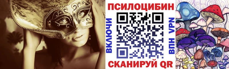 Псилоцибиновые грибы Magic Shrooms Моршанск
